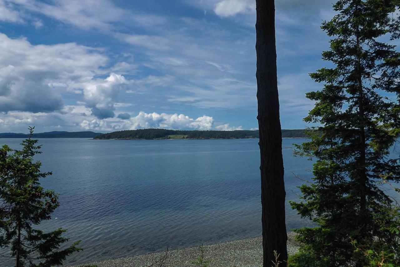 57 Mud Bay Villa Islandale Exterior photo